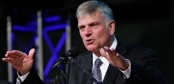 Ніхто не знає майбутнього