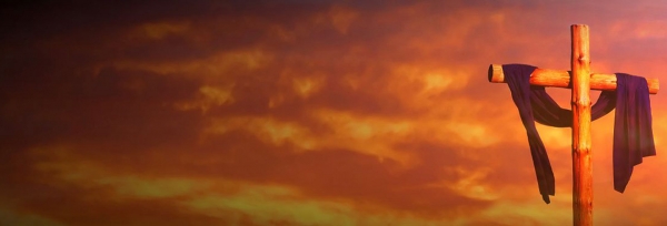 Найдорожчий подарунок