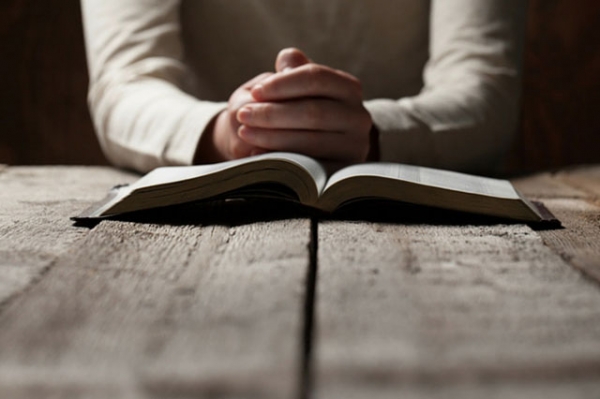 Цінності церкви